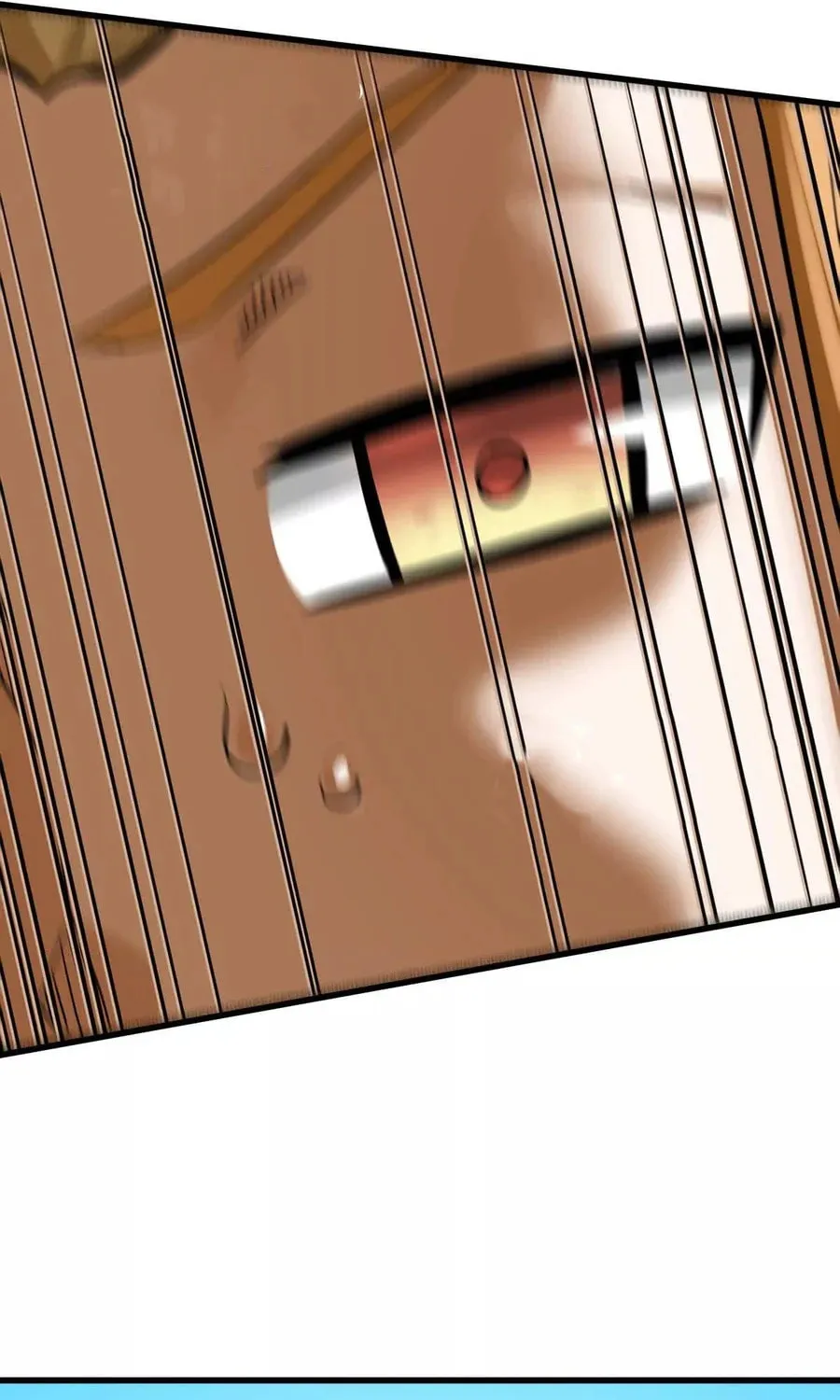 The Strongest Sect of All Times Chapter 55 page 47 - 