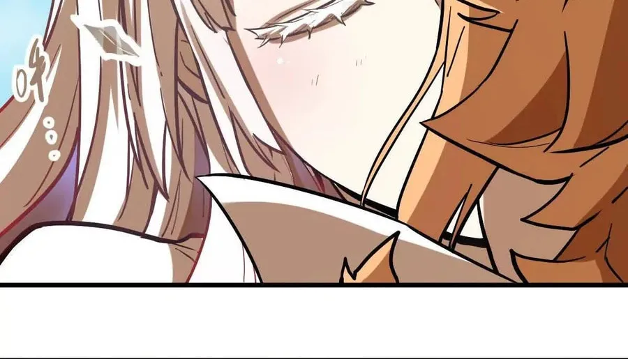 The Strongest Sect of All Times Chapter 55 page 52 - 