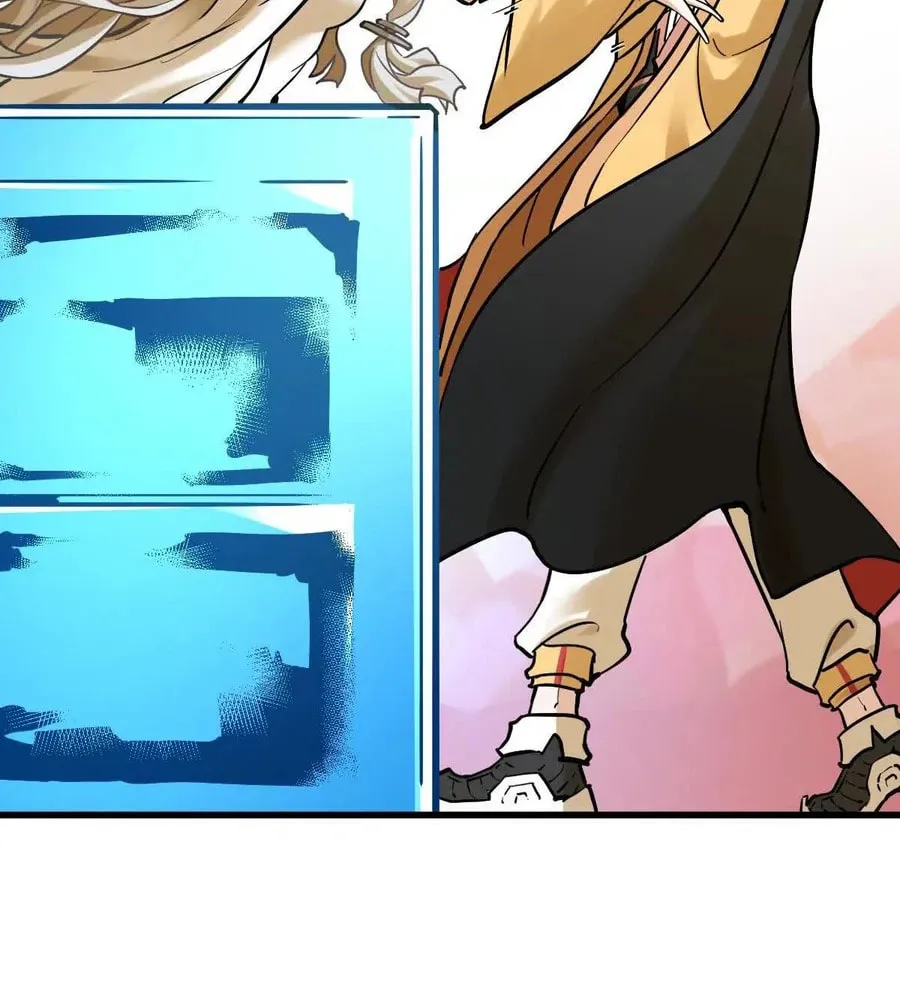 The Strongest Sect of All Times Chapter 55 page 55 - 