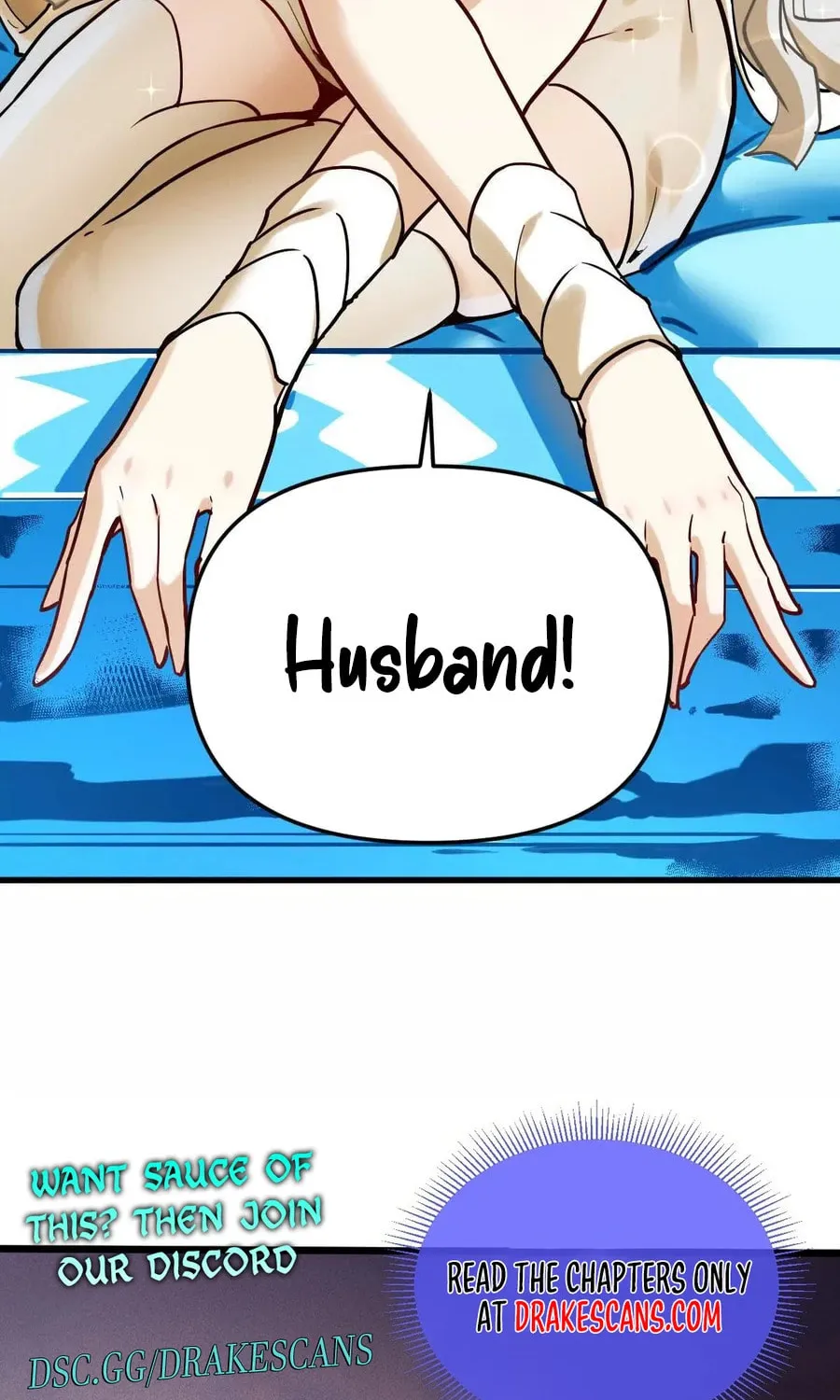 The Strongest Sect of All Times Chapter 55 page 57 - 