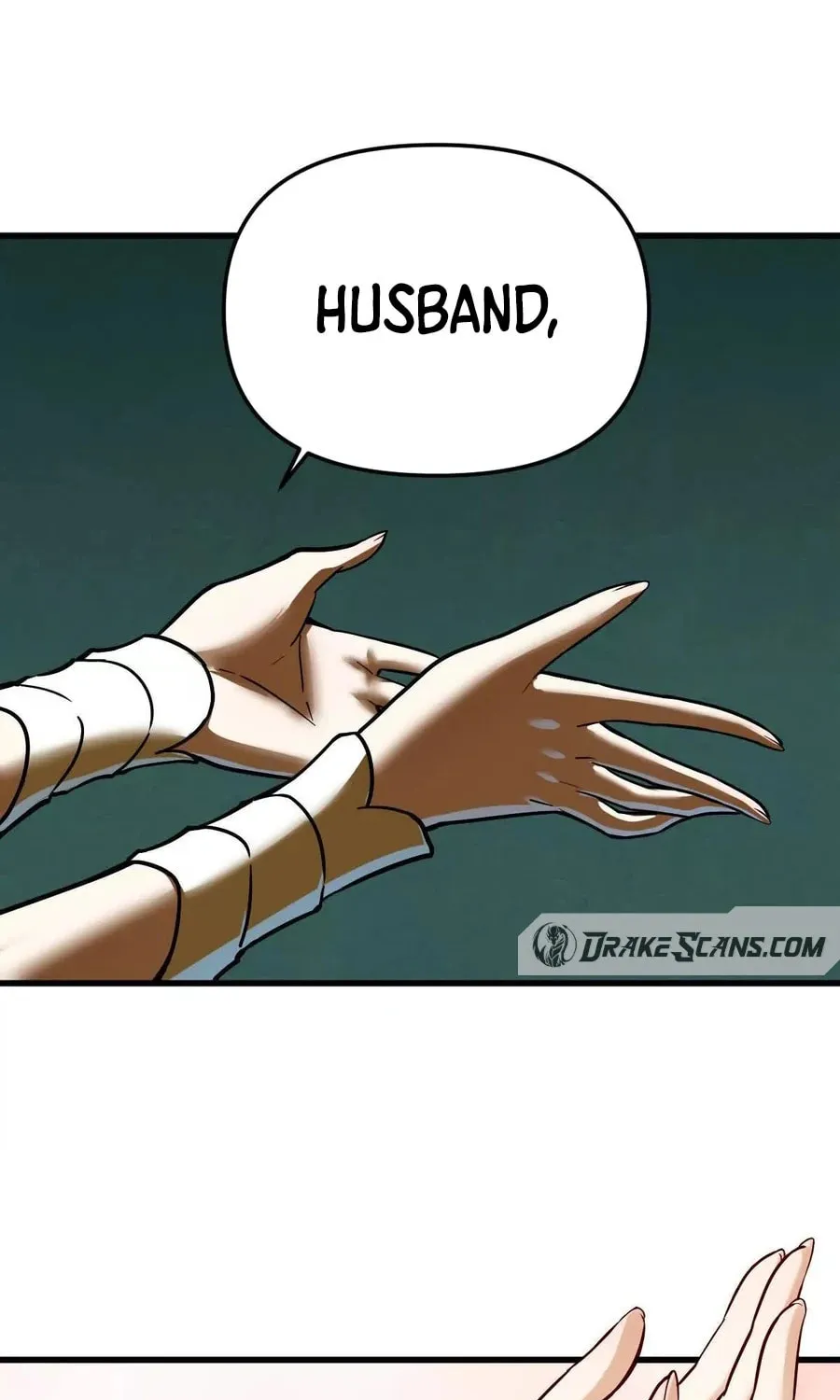 The Strongest Sect of All Times Chapter 56 page 13 - 