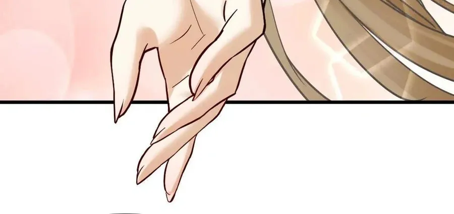 The Strongest Sect of All Times Chapter 56 page 15 - 