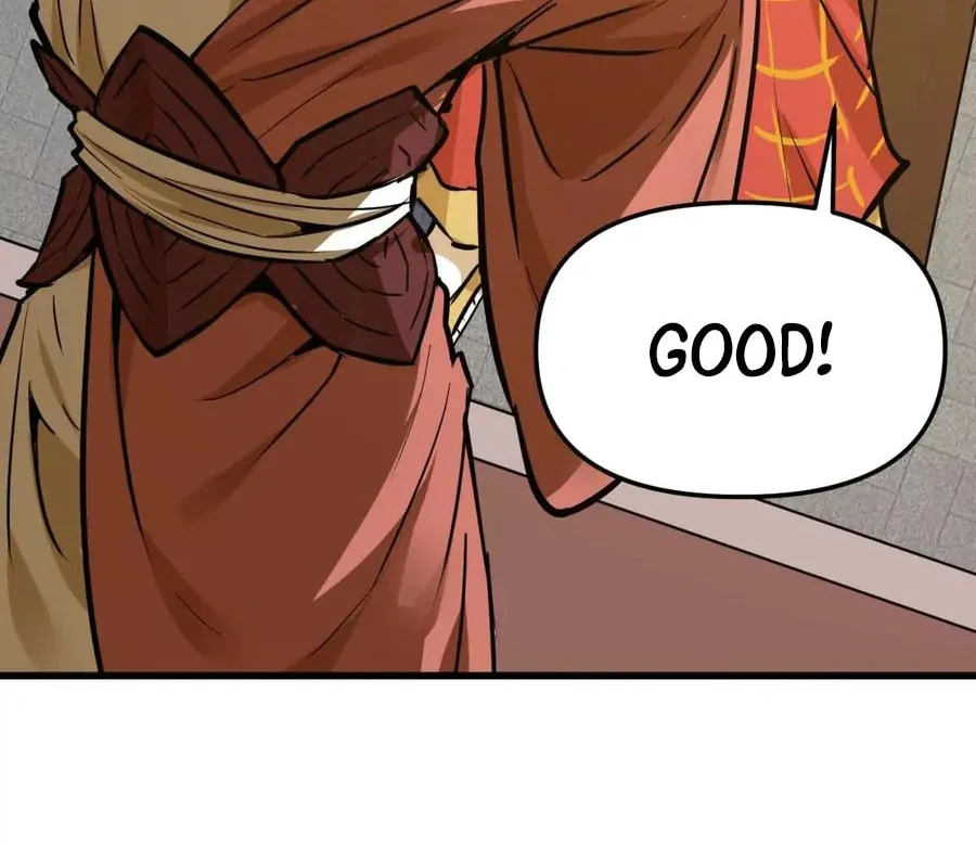 The Strongest Sect of All Times Chapter 56 page 27 - 