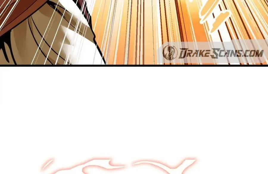 The Strongest Sect of All Times Chapter 56 page 30 - 