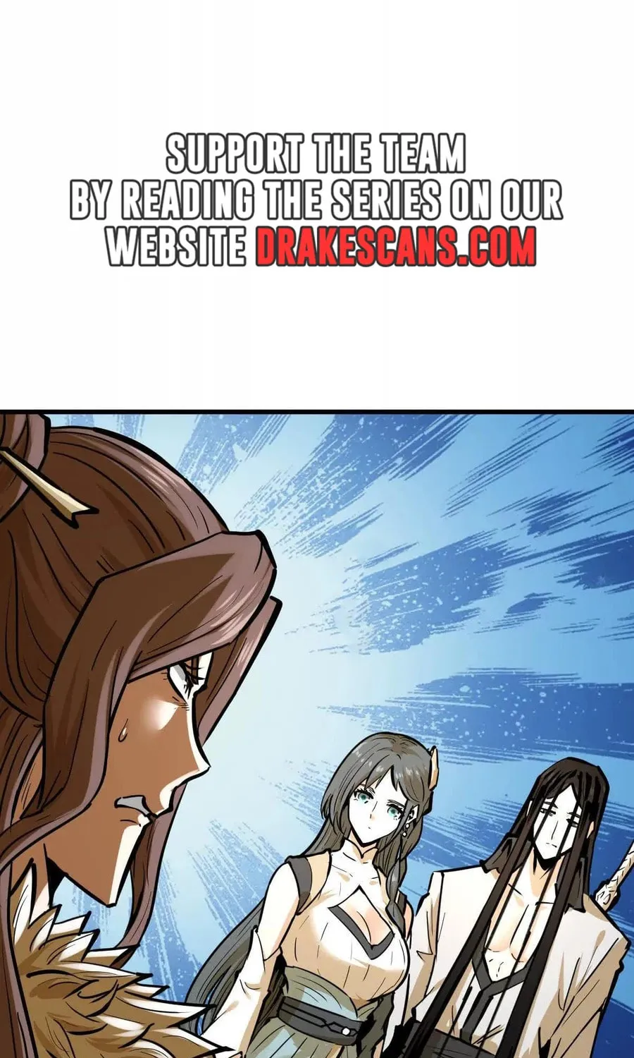 The Strongest Sect of All Times Chapter 56 page 41 - 