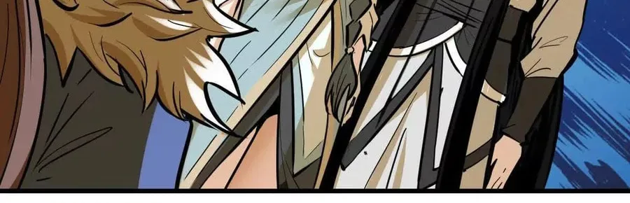 The Strongest Sect of All Times Chapter 56 page 42 - 