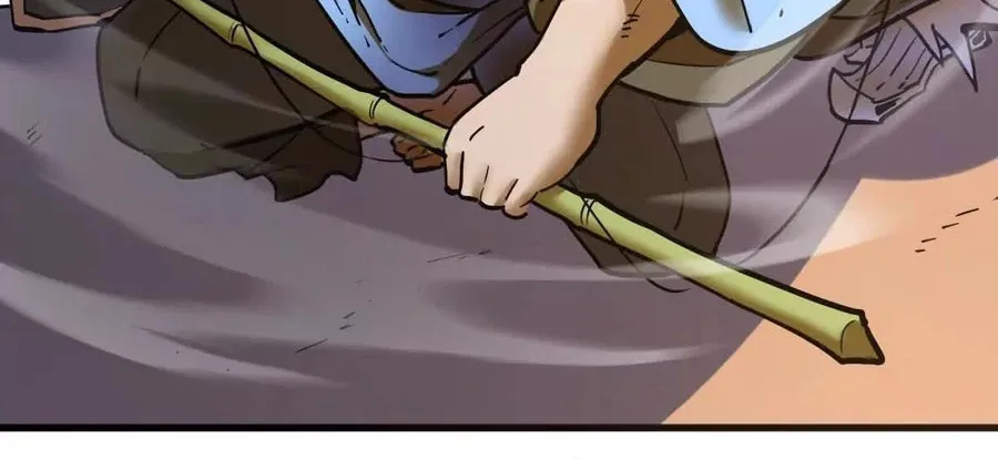 The Strongest Sect of All Times Chapter 56 page 62 - 