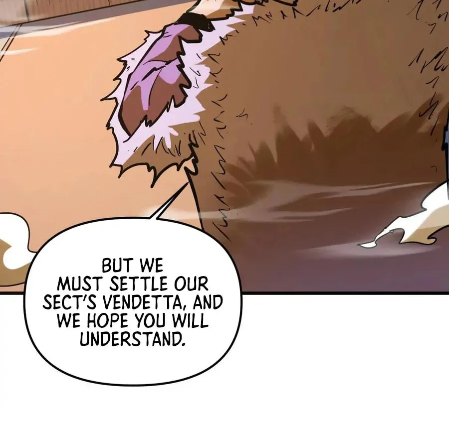 The Strongest Sect of All Times Chapter 56 page 66 - 
