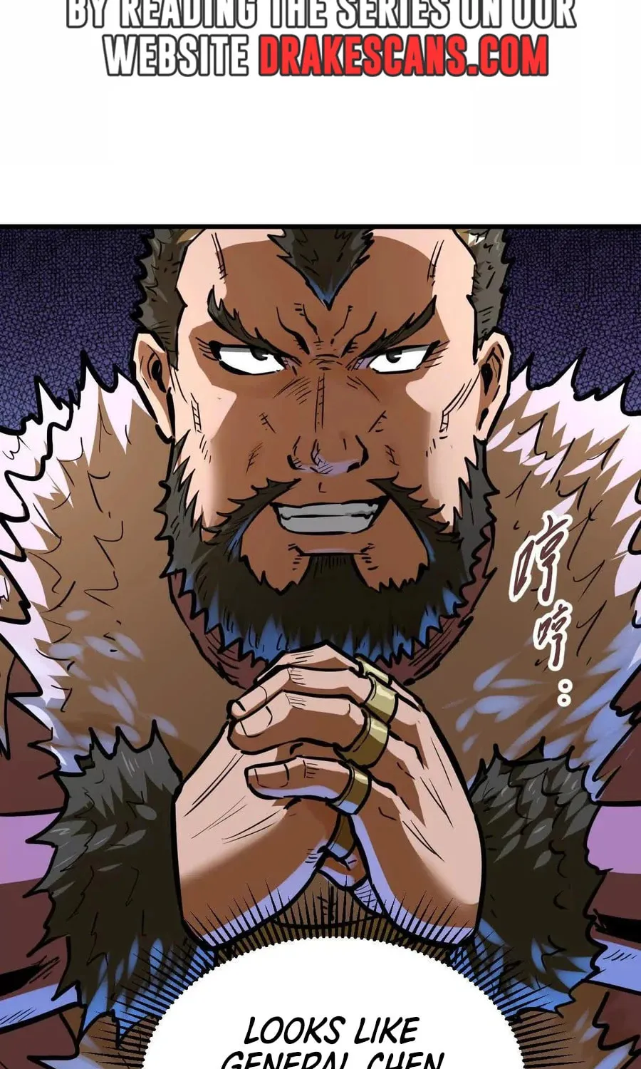 The Strongest Sect of All Times Chapter 56 page 73 - 