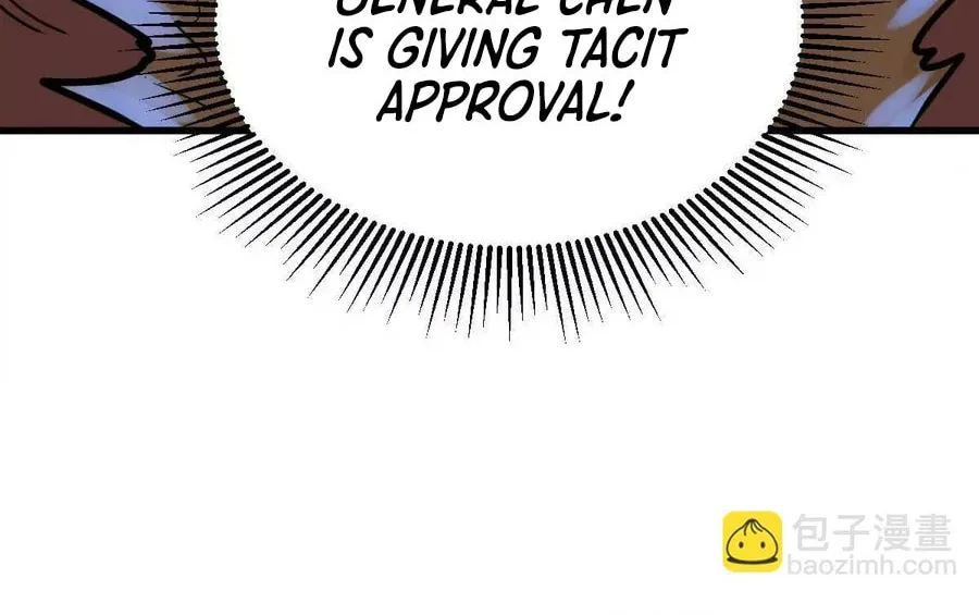 The Strongest Sect of All Times Chapter 56 page 74 - 