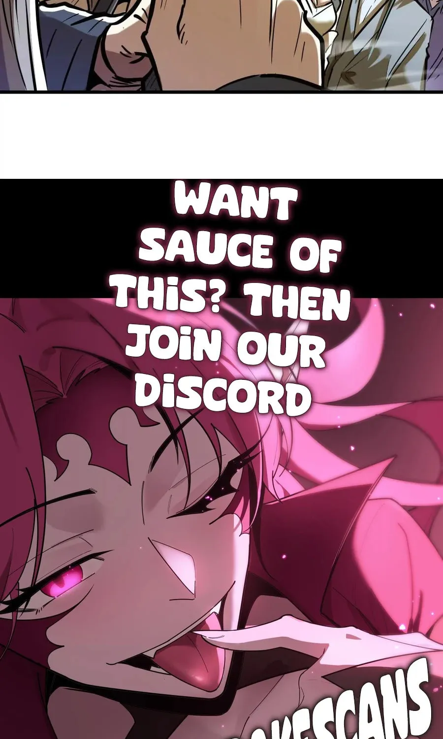 The Strongest Sect of All Times Chapter 56 page 81 - 