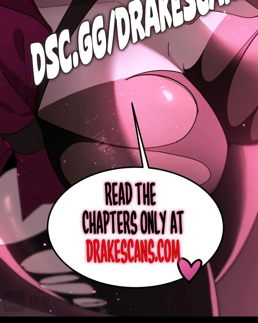 The Strongest Sect of All Times Chapter 56 page 82 - 