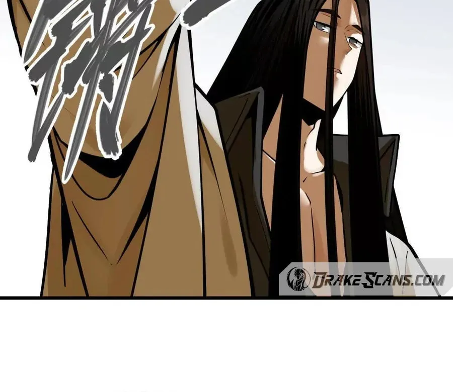 The Strongest Sect of All Times Chapter 57 page 12 - 
