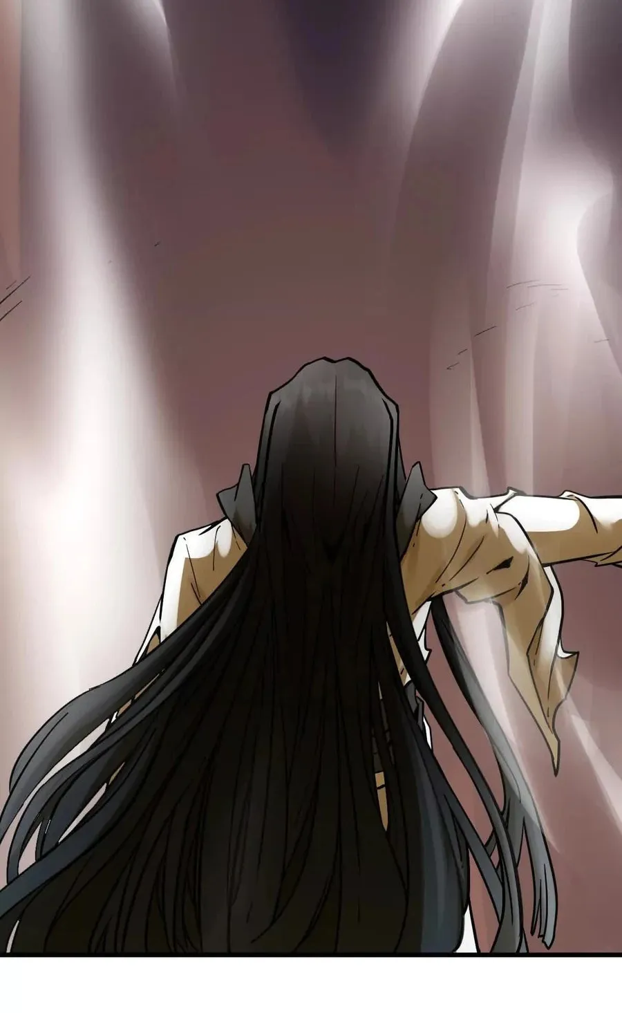 The Strongest Sect of All Times Chapter 57 page 20 - 