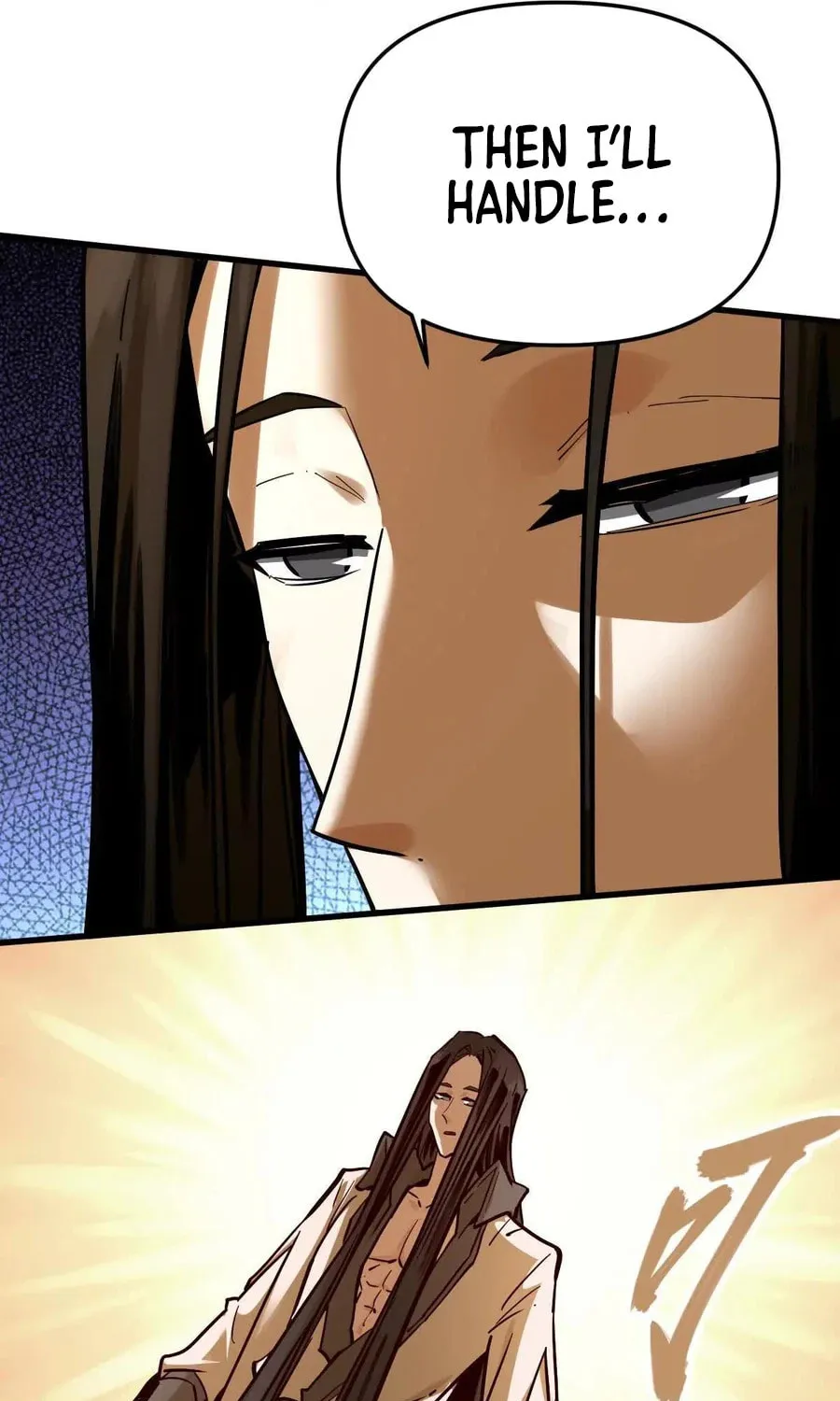 The Strongest Sect of All Times Chapter 57 page 29 - 