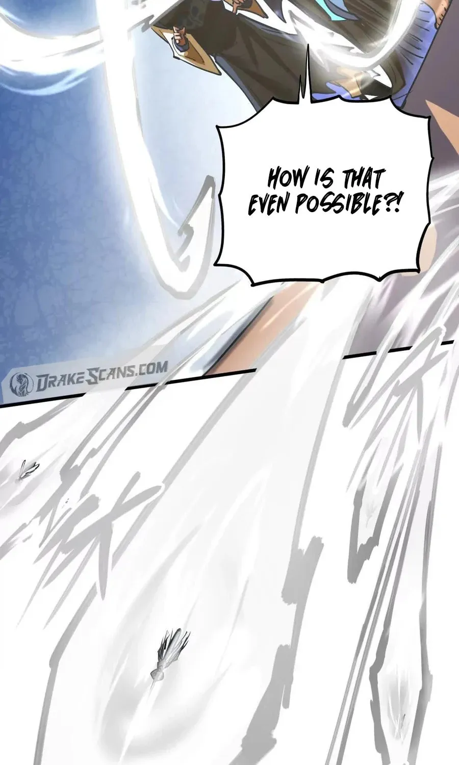 The Strongest Sect of All Times Chapter 57 page 42 - 