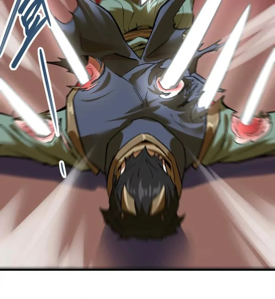 The Strongest Sect of All Times Chapter 57 page 52 - 