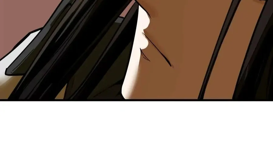 The Strongest Sect of All Times Chapter 57 page 56 - 