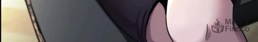 The Strongest Sect of All Times Chapter 57 page 58 - 