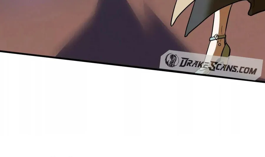 The Strongest Sect of All Times Chapter 58 page 39 - 