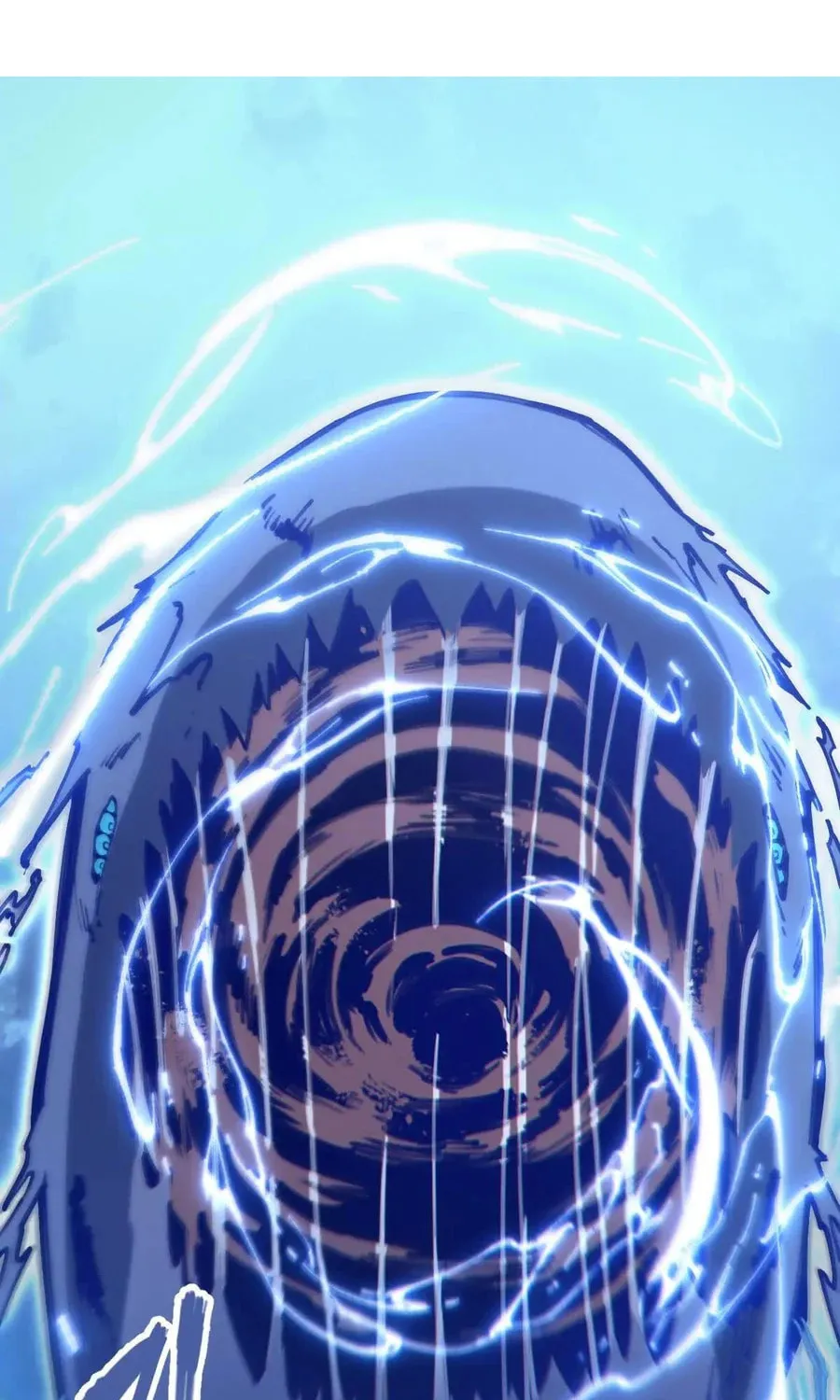 The Strongest Sect of All Times Chapter 58 page 52 - 