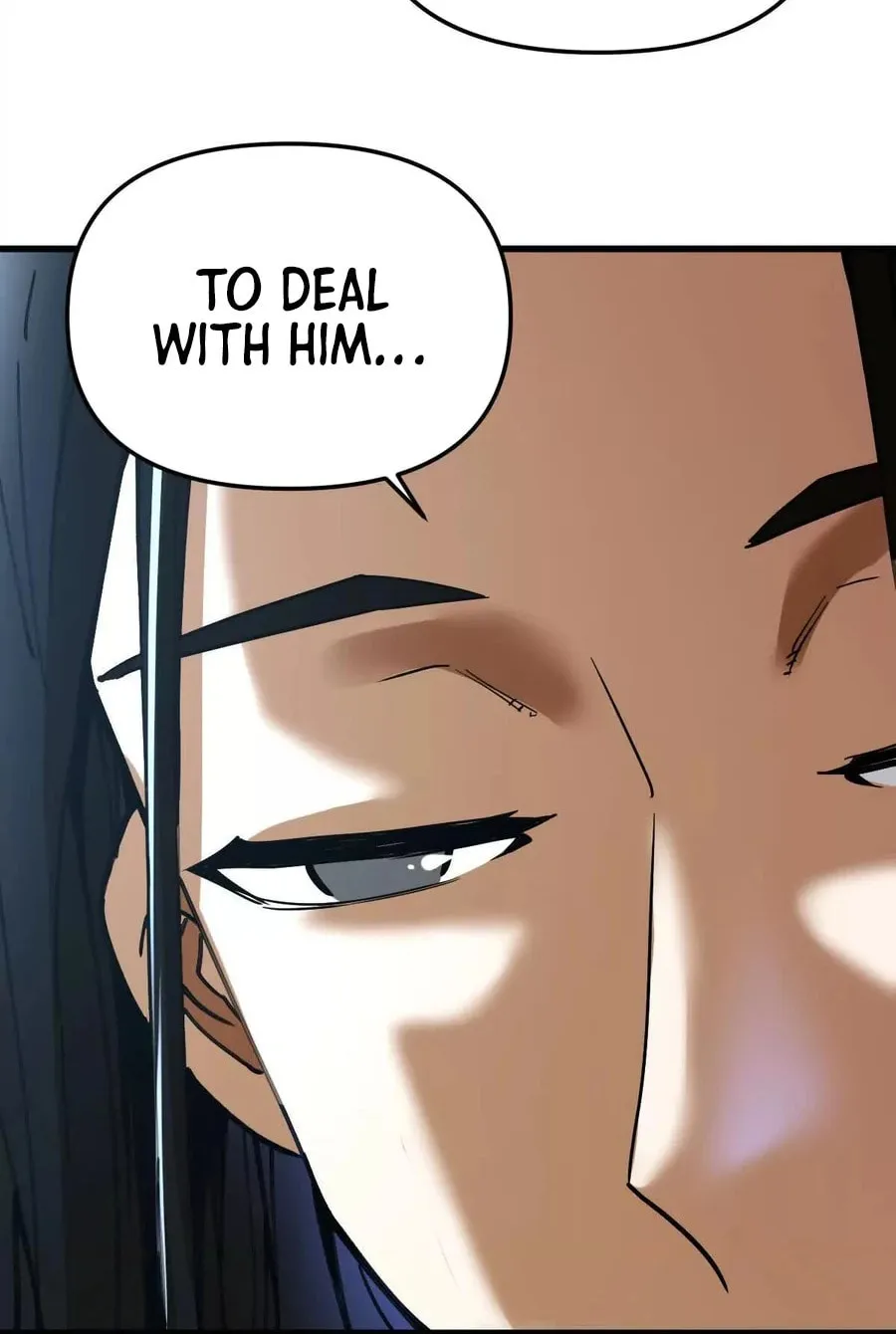 The Strongest Sect of All Times Chapter 58 page 55 - 
