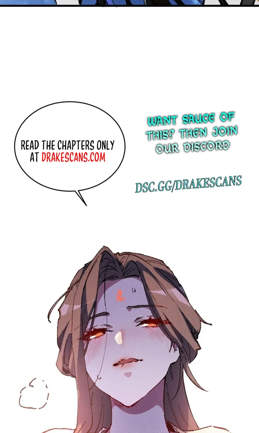 The Strongest Sect of All Times Chapter 58 page 58 - 
