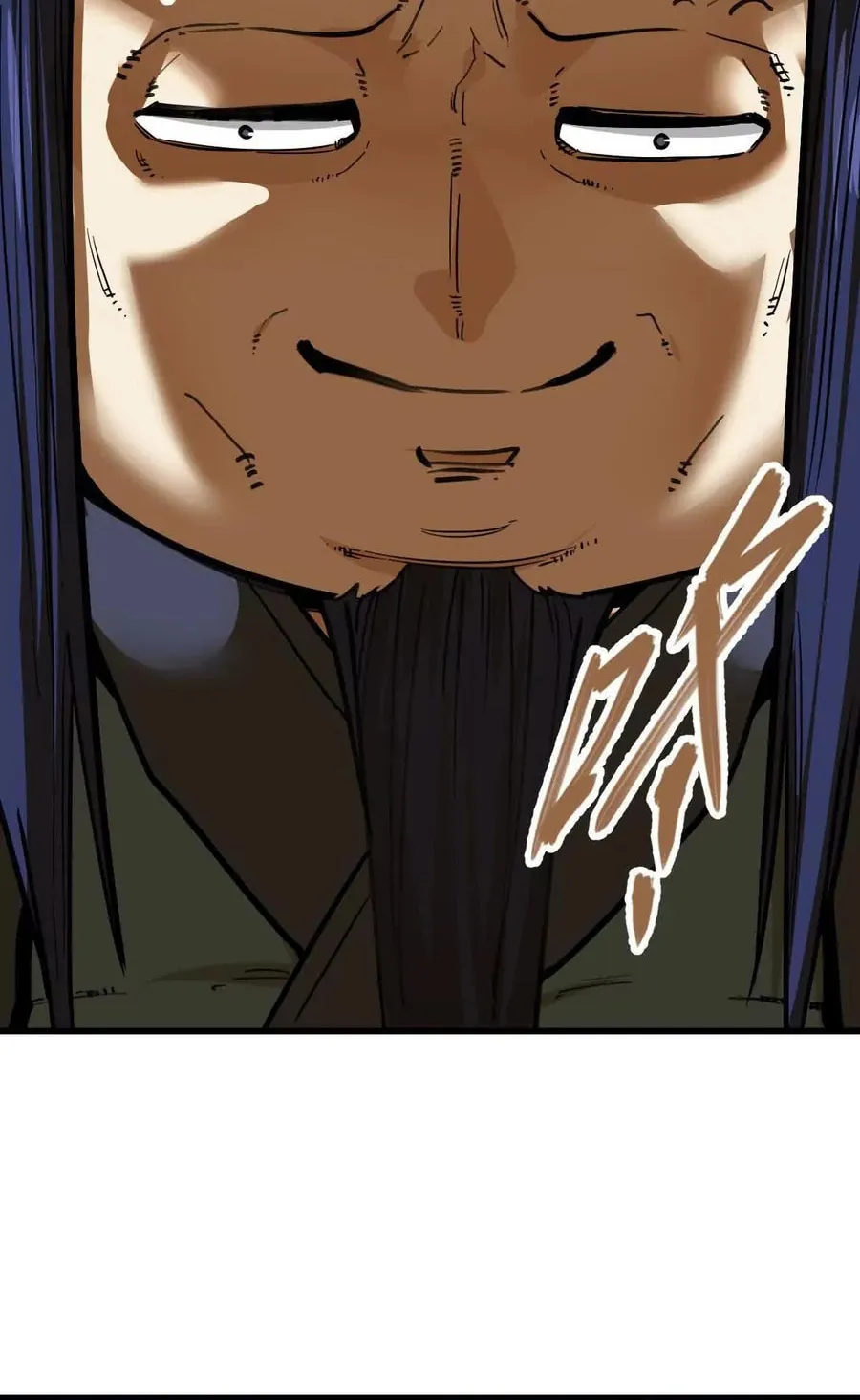 The Strongest Sect of All Times Chapter 58 page 8 - 