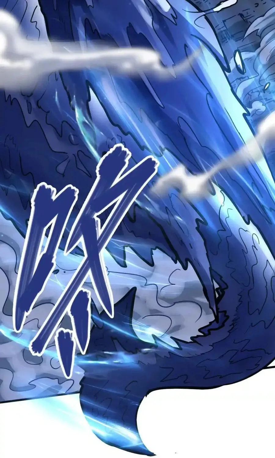 The Strongest Sect of All Times Chapter 59 page 12 - 