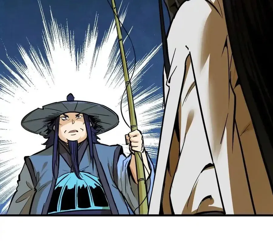 The Strongest Sect of All Times Chapter 59 page 21 - 