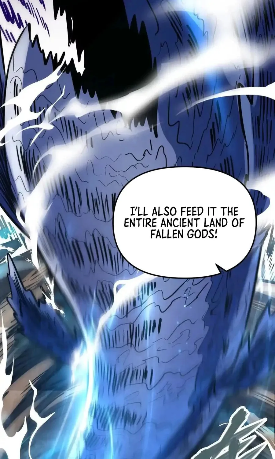 The Strongest Sect of All Times Chapter 59 page 23 - 