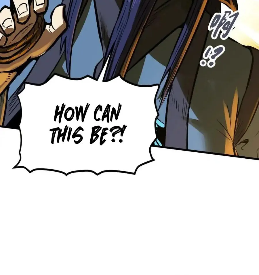 The Strongest Sect of All Times Chapter 59 page 25 - 