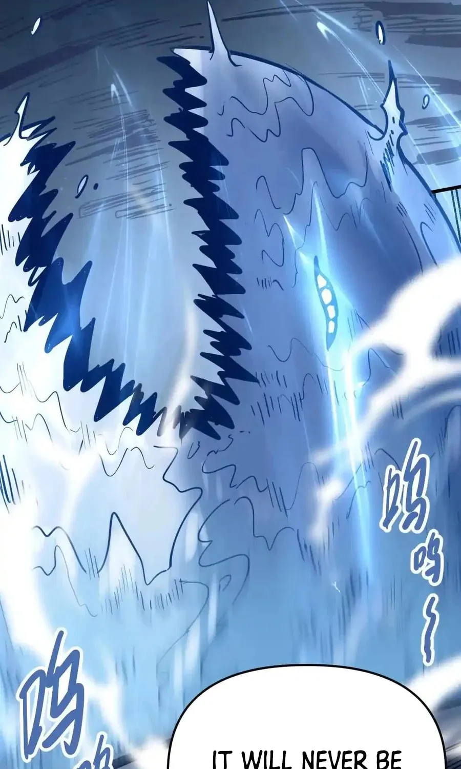 The Strongest Sect of All Times Chapter 59 page 30 - 
