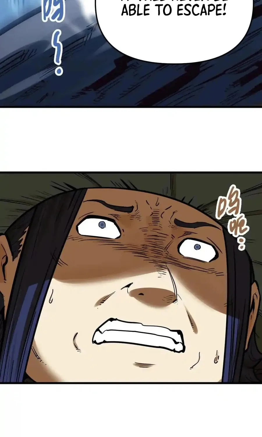The Strongest Sect of All Times Chapter 59 page 31 - 