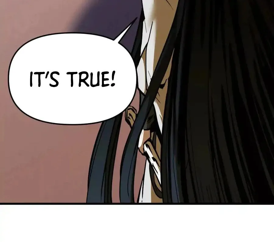 The Strongest Sect of All Times Chapter 59 page 33 - 
