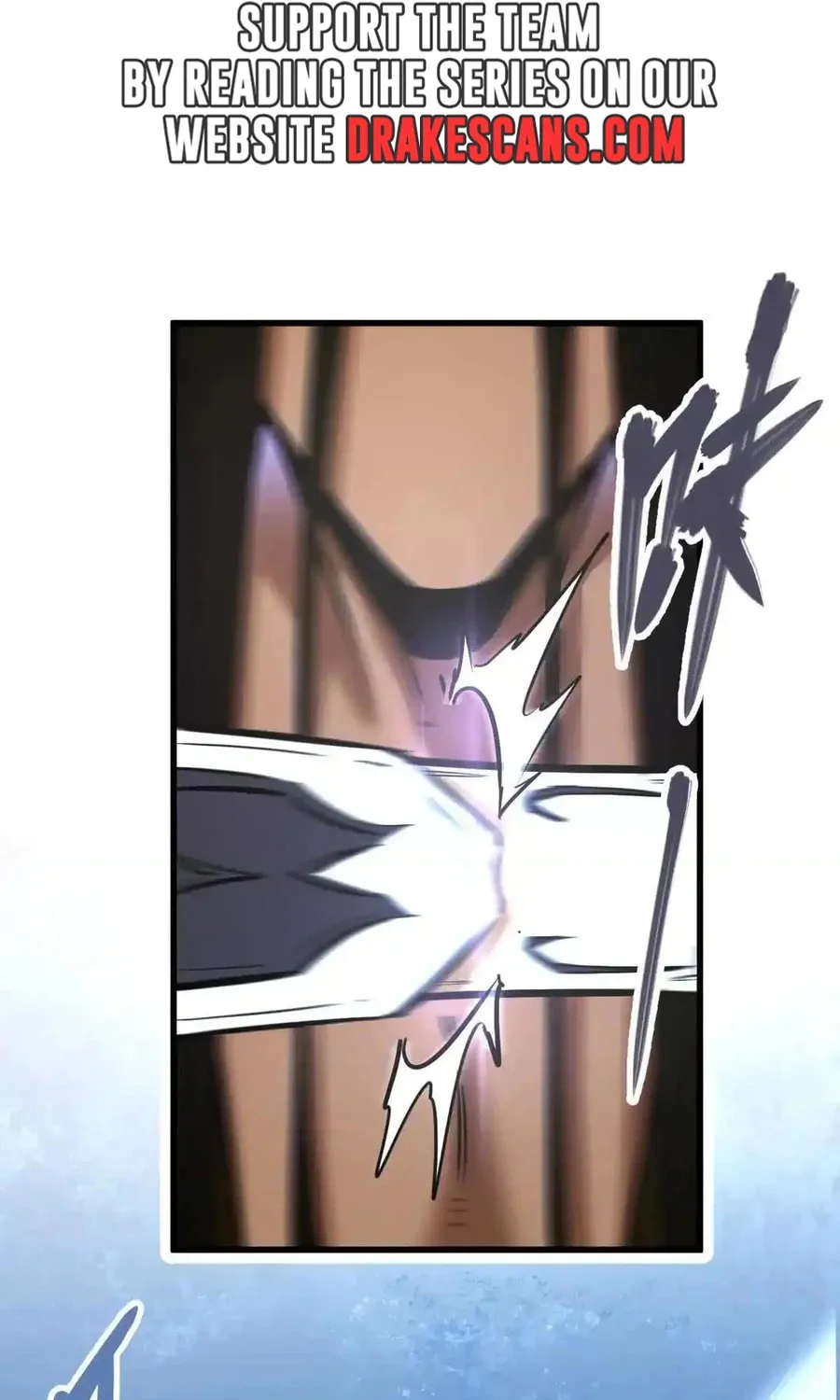 The Strongest Sect of All Times Chapter 59 page 38 - 