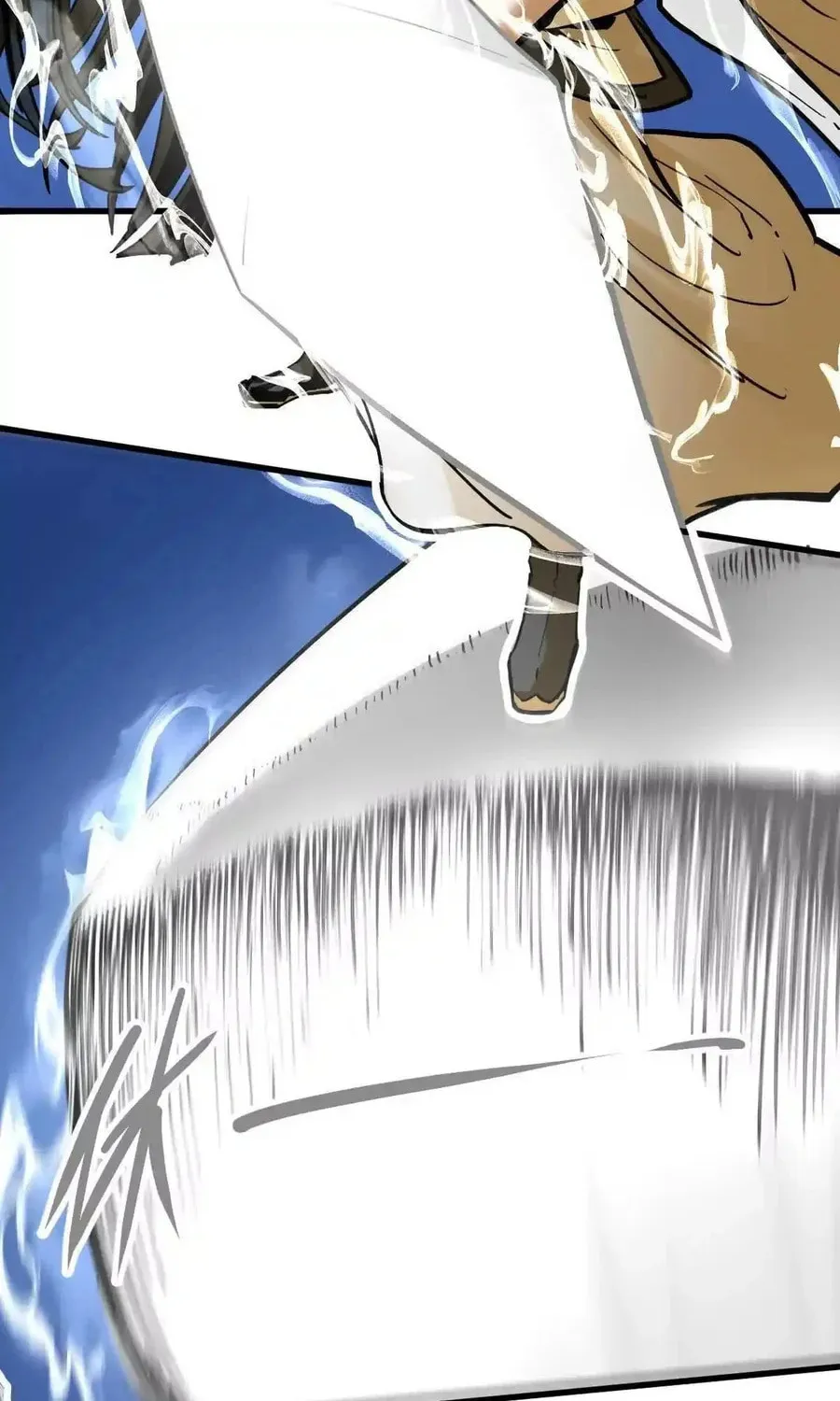 The Strongest Sect of All Times Chapter 59 page 5 - 