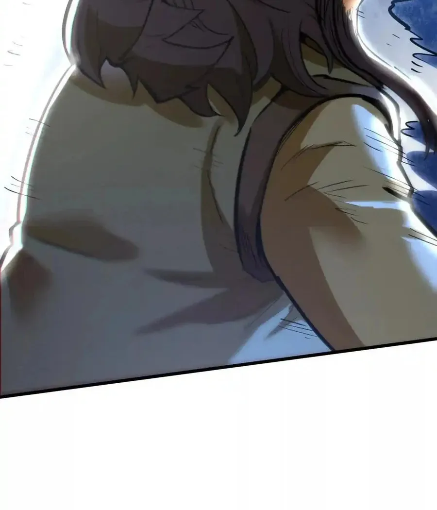 The Strongest Sect of All Times Chapter 59 page 41 - 