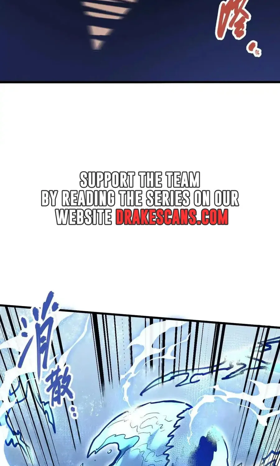 The Strongest Sect of All Times Chapter 59 page 44 - 