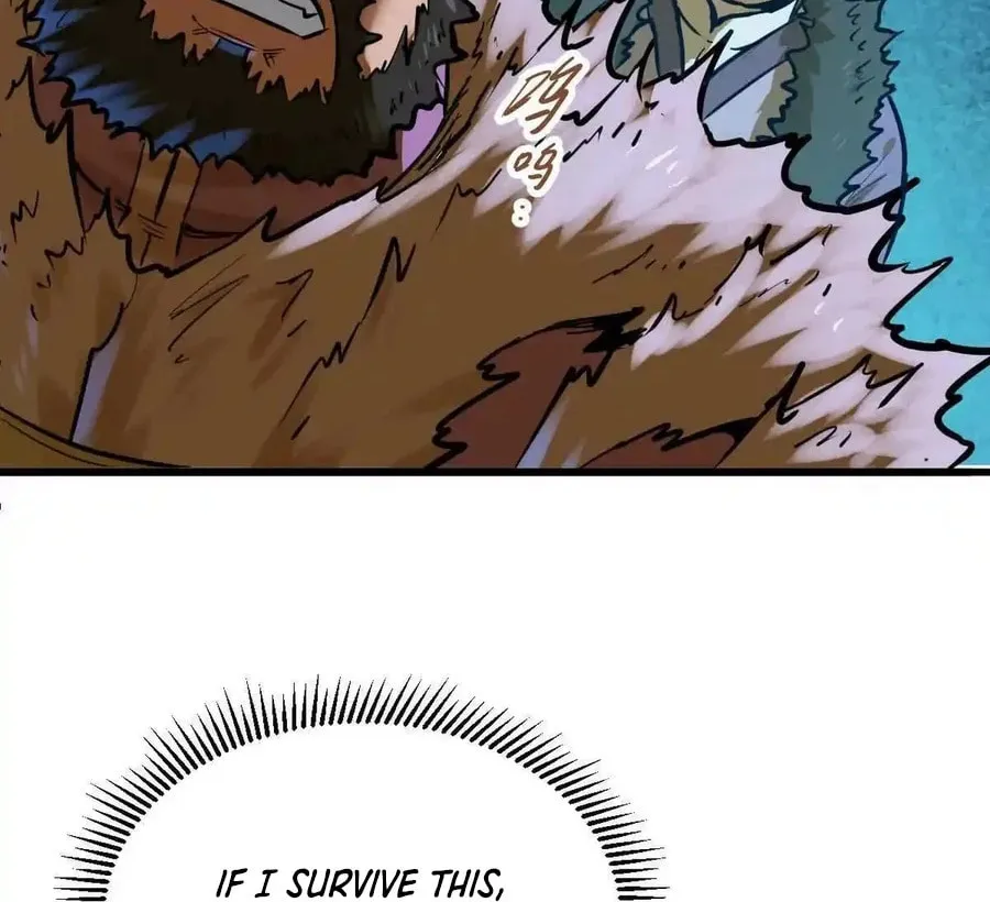 The Strongest Sect of All Times Chapter 59 page 52 - 