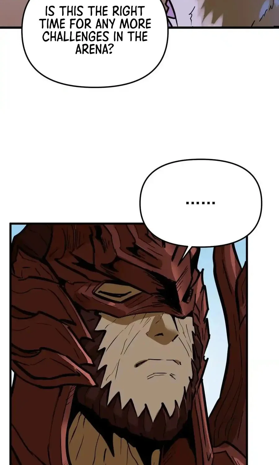 The Strongest Sect of All Times Chapter 59 page 55 - 