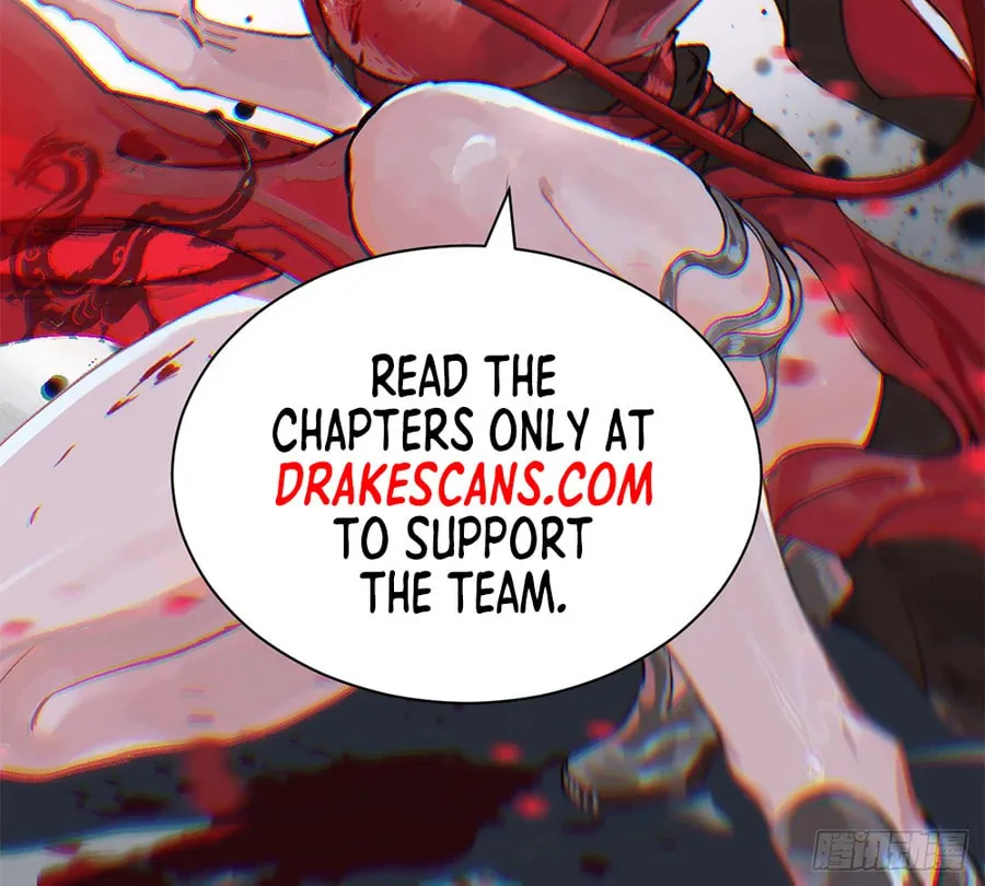 The Strongest Sect of All Times Chapter 59 page 59 - 