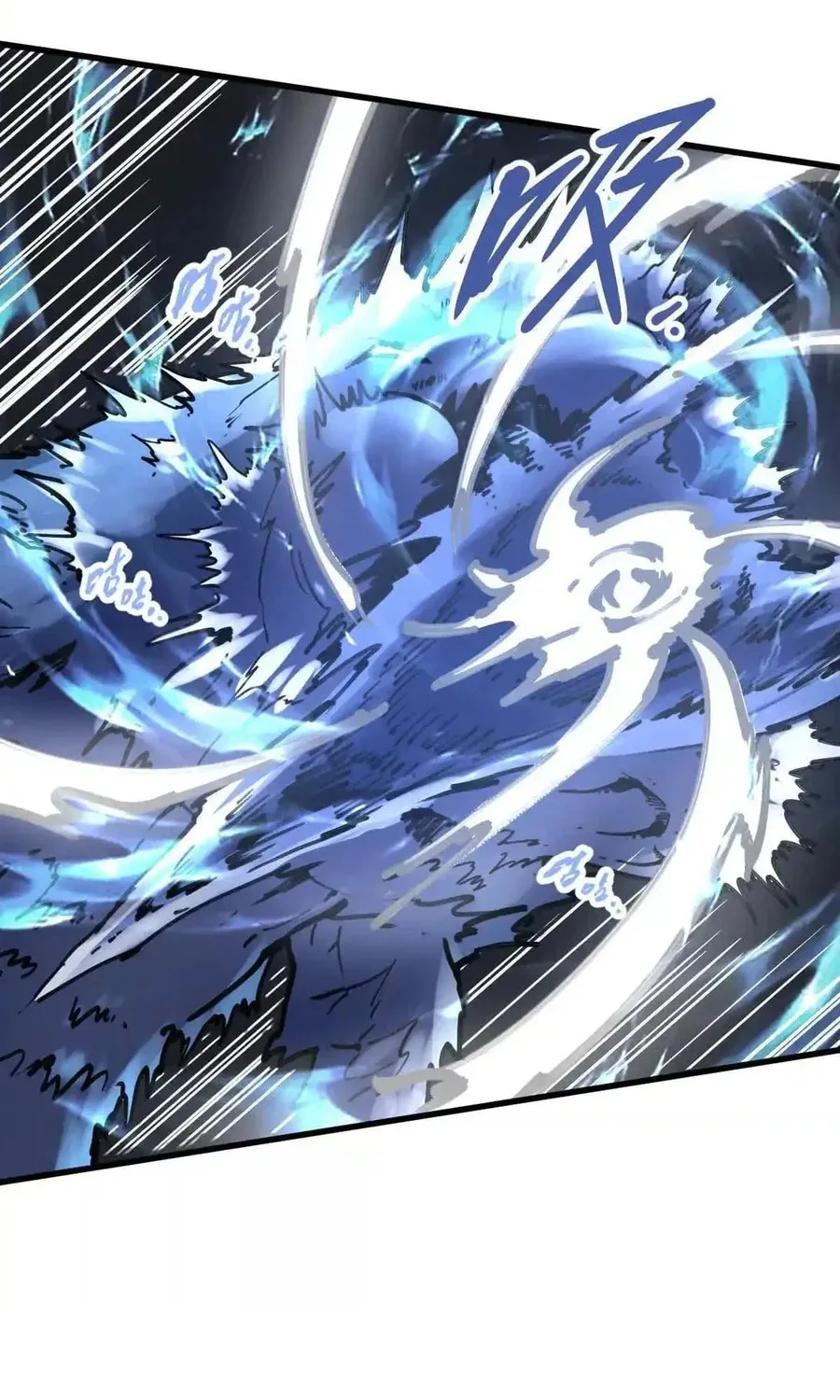 The Strongest Sect of All Times Chapter 59 page 8 - 
