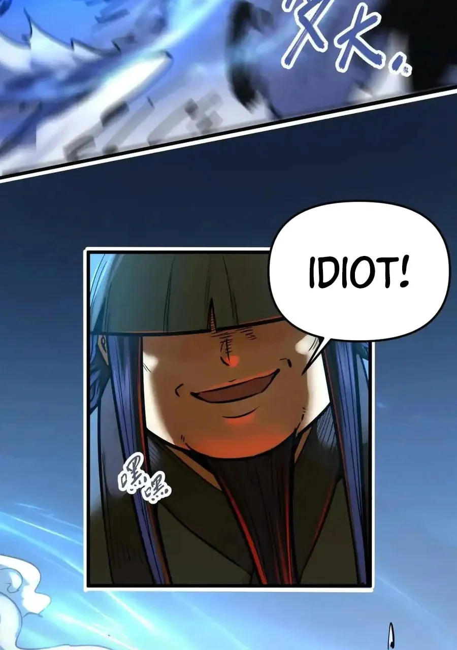 The Strongest Sect of All Times Chapter 59 page 10 - 