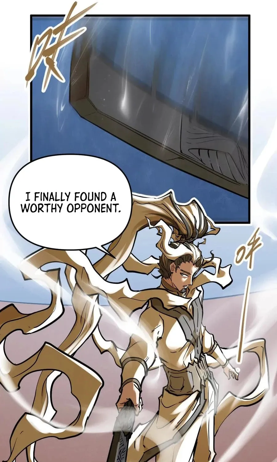The Strongest Sect of All Times Chapter 60 page 11 - 
