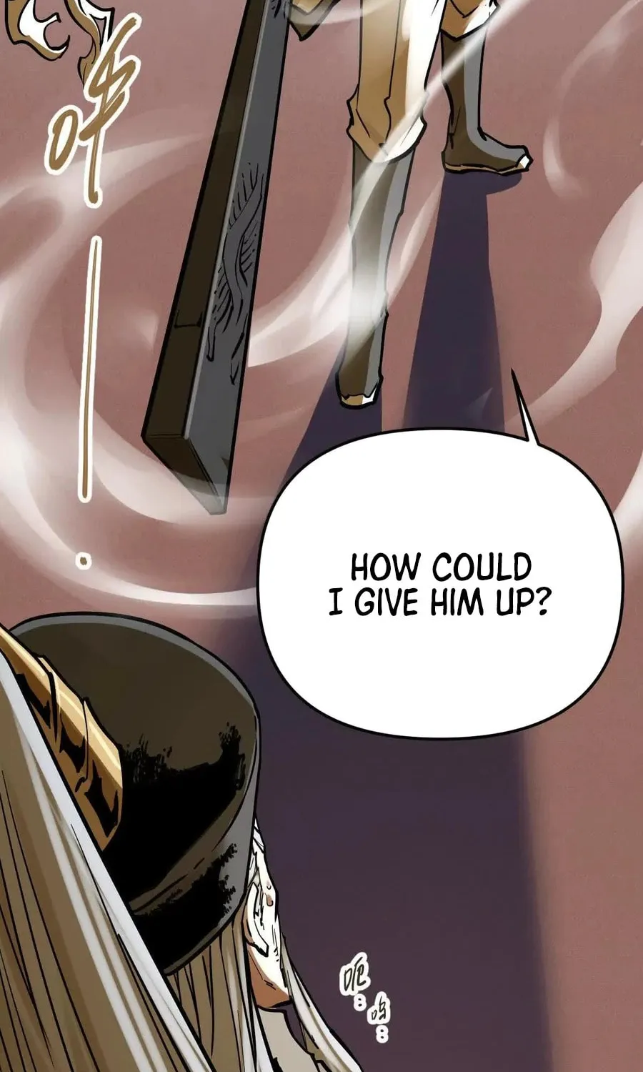 The Strongest Sect of All Times Chapter 60 page 12 - 