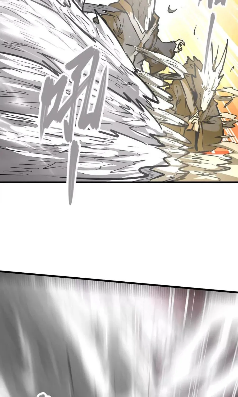 The Strongest Sect of All Times Chapter 60 page 20 - 