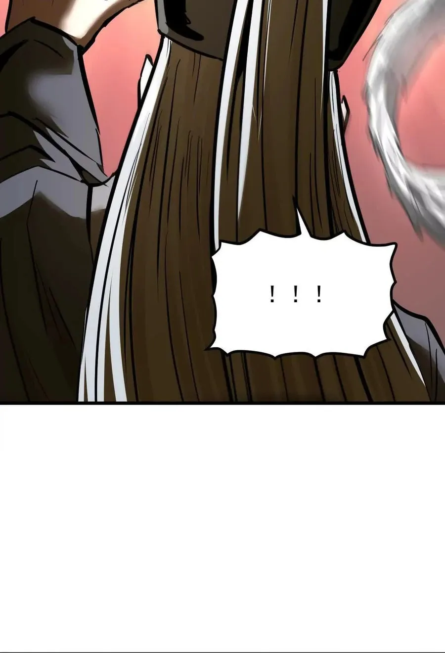 The Strongest Sect of All Times Chapter 60 page 34 - 