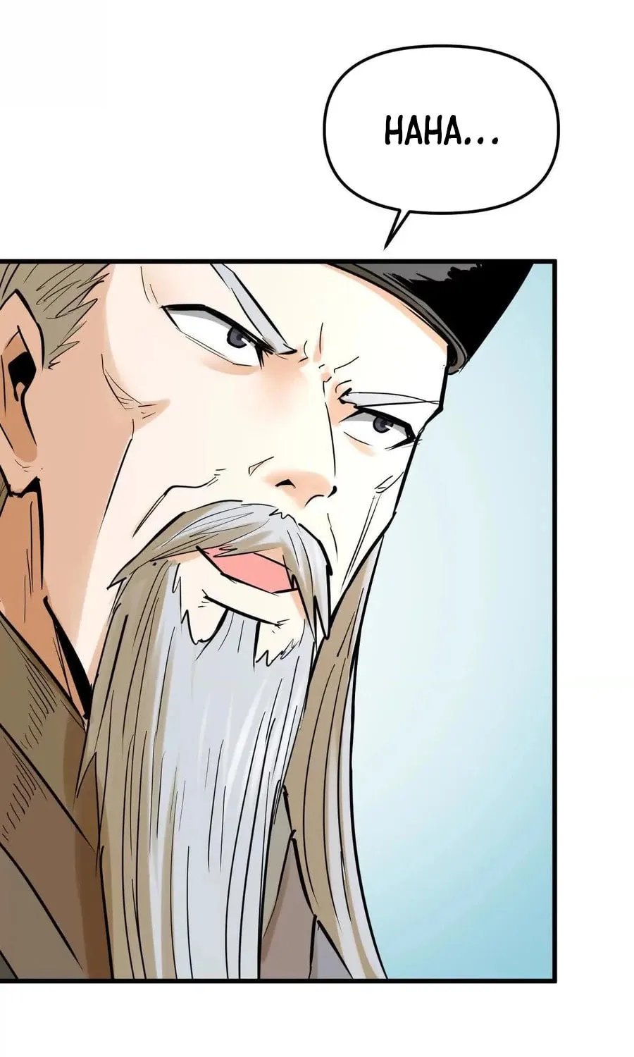 The Strongest Sect of All Times Chapter 60 page 39 - 