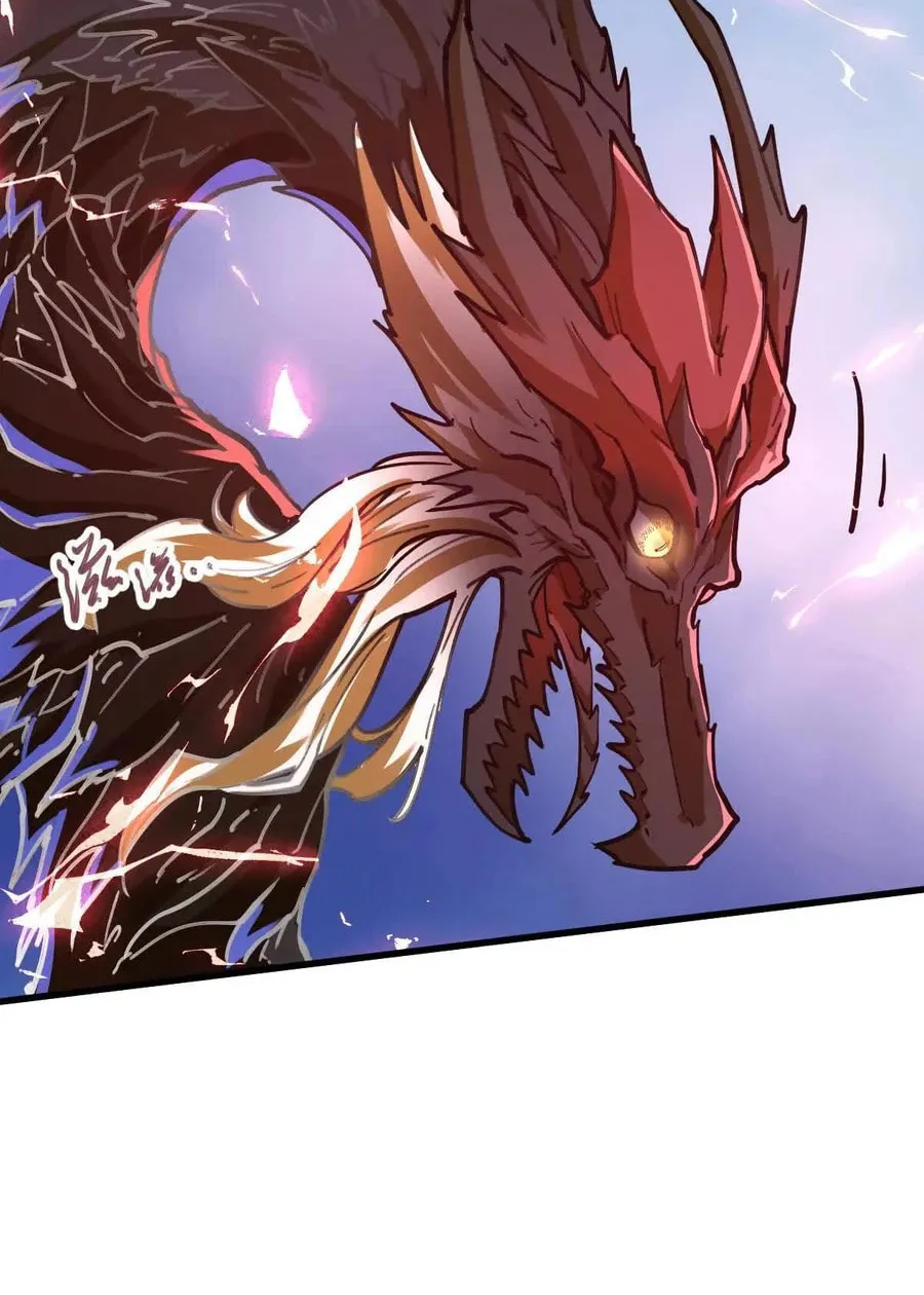 The Strongest Sect of All Times Chapter 60 page 46 - 